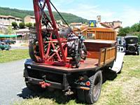 Citroen depanneuse (6)